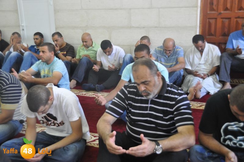 jom3a lud 831 (49).JPG